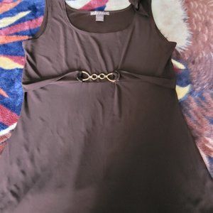 Something couture shirt